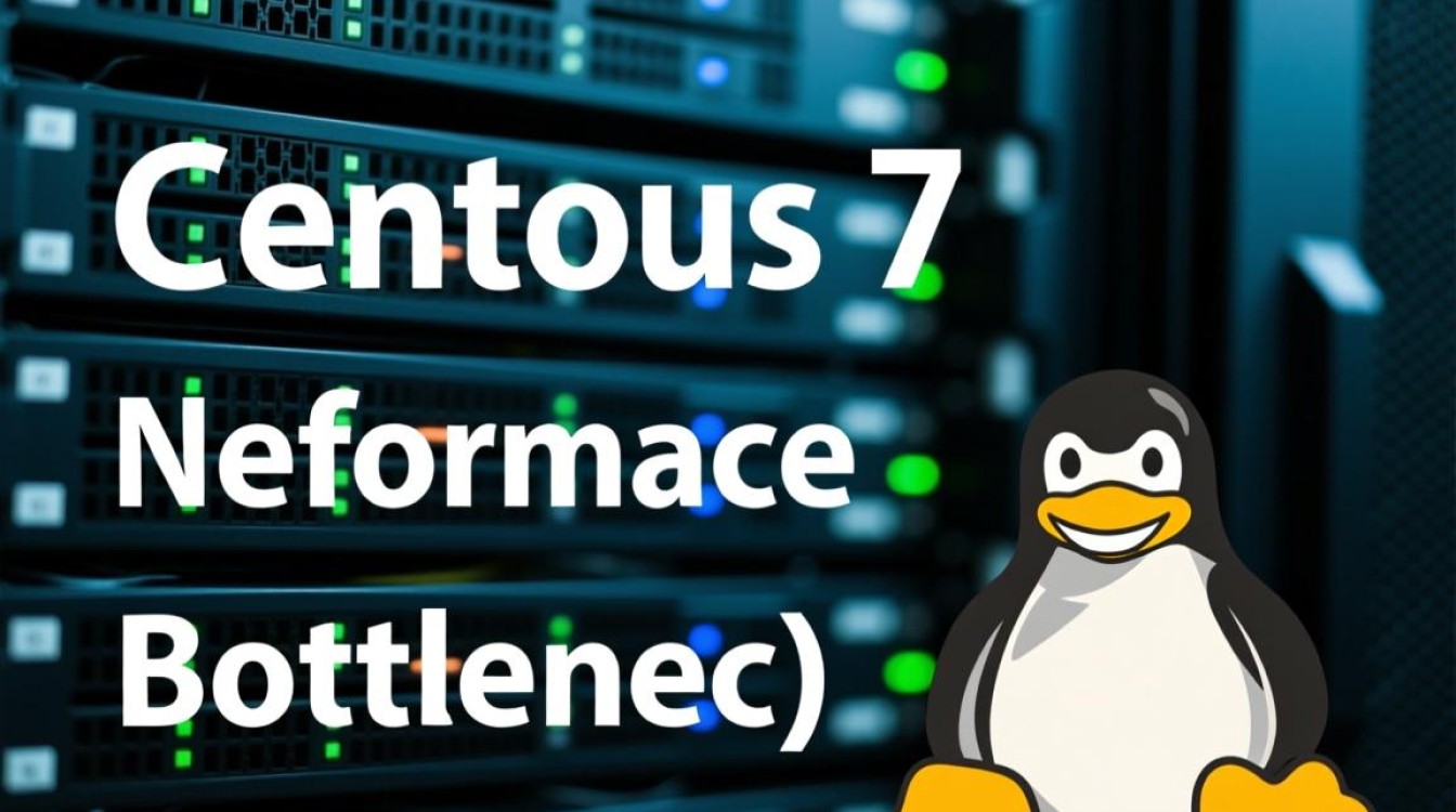 CentOS7如何开启BBR加速？详细步骤是怎样的？