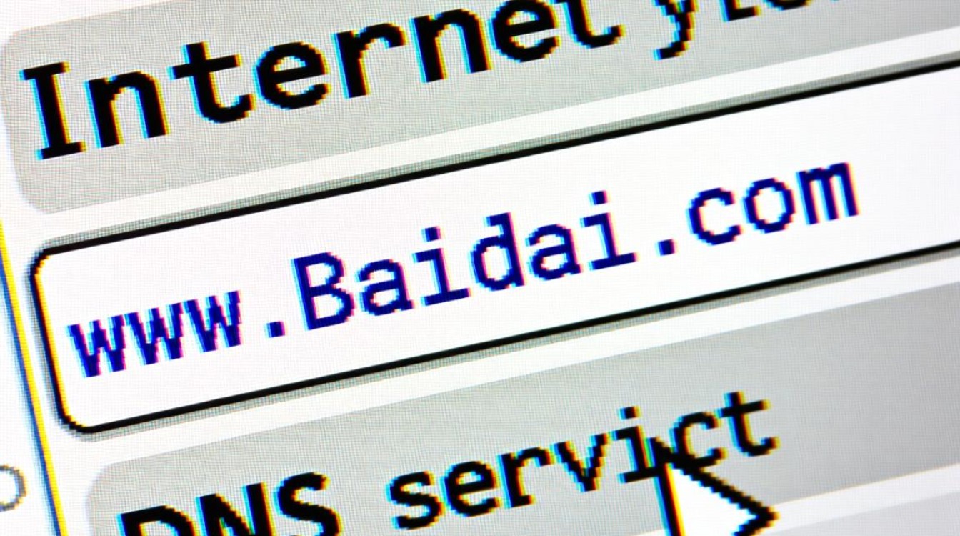 重庆首选和备用DNS怎么填？重庆地区最佳DNS推荐是什么？