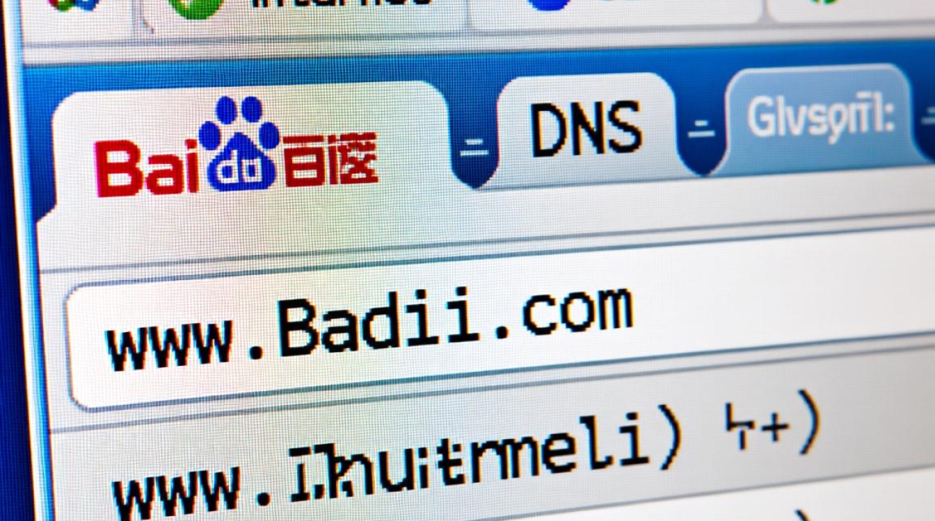 重庆首选和备用DNS怎么填？重庆地区最佳DNS推荐是什么？