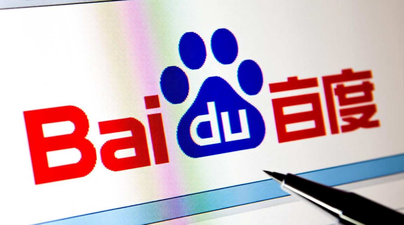 重庆首选和备用DNS怎么填？重庆地区最佳DNS推荐是什么？