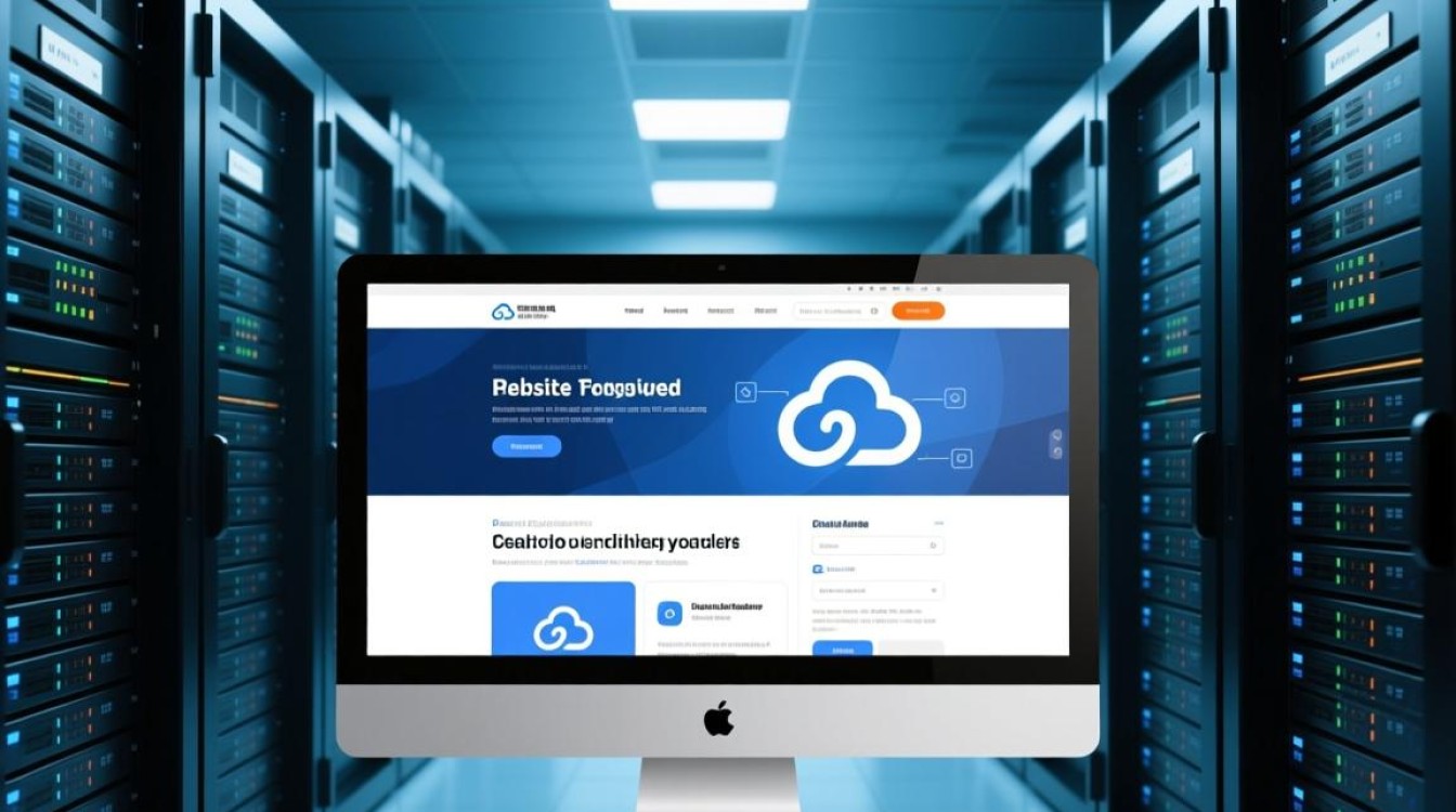 阿里云虚拟主机如何用xshell连接?新手操作步骤详解 阿里云虚拟主机如何用xshell连接?新手操作步骤详解