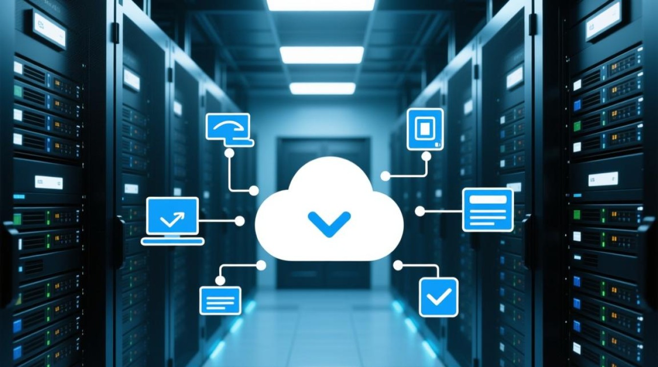 阿里云虚拟主机如何用xshell连接?新手操作步骤详解 阿里云虚拟主机如何用xshell连接?新手操作步骤详解