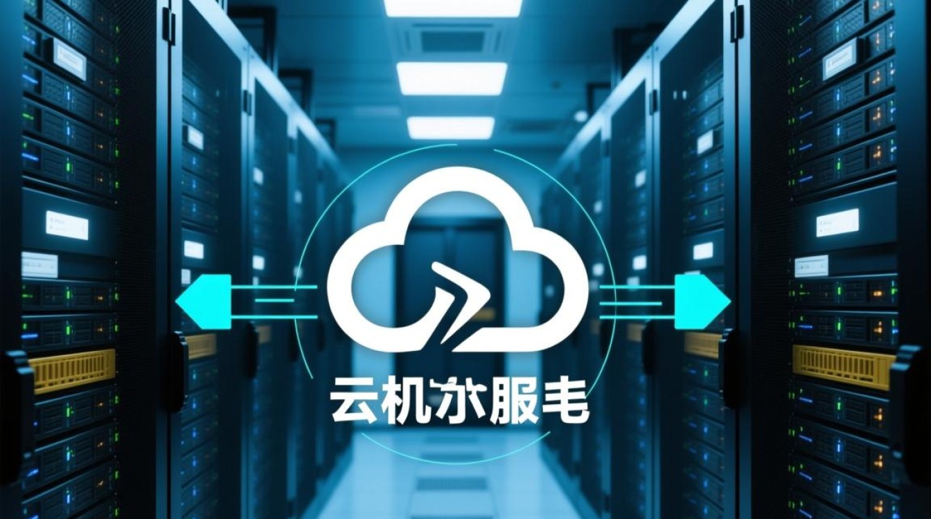 阿里云虚拟主机如何用xshell连接?新手操作步骤详解 阿里云虚拟主机如何用xshell连接?新手操作步骤详解