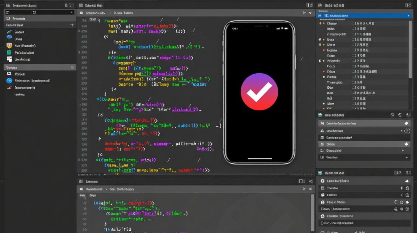 Unity打包iOS报错怎么办？解决步骤有哪些？