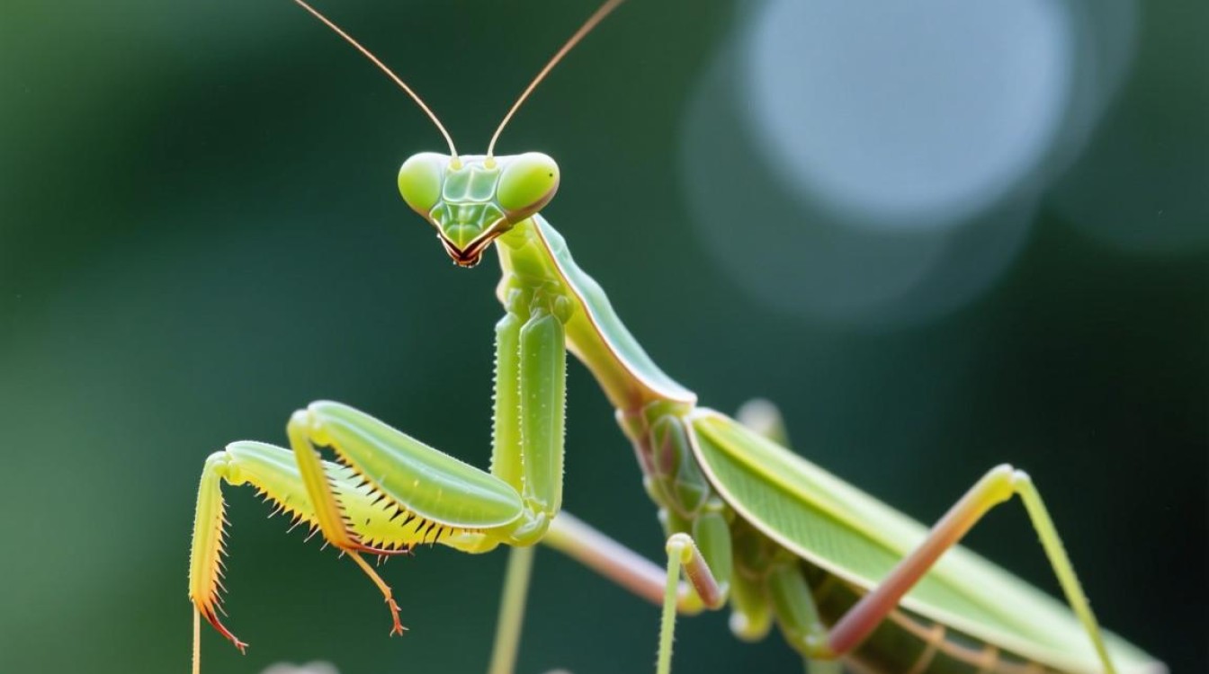 mantis部署报错怎么办？解决mantis部署报错的详细步骤