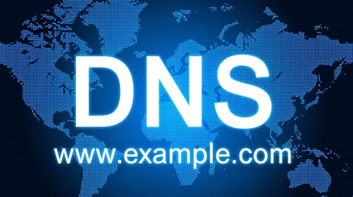 温岭市首选DNS和备用DNS怎么设置最稳定？