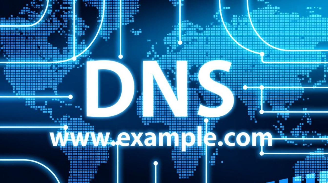 温岭市首选DNS和备用DNS怎么设置最稳定？