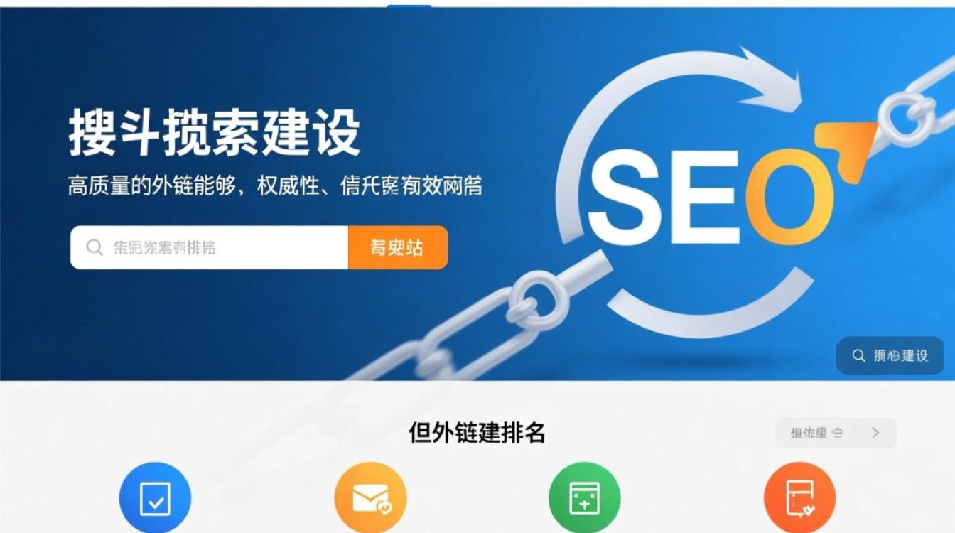 网站怎样做外链才有效?新手必看的实操方法有哪些? 网站怎样做外链才有效?新手必看的实操方法有哪些?