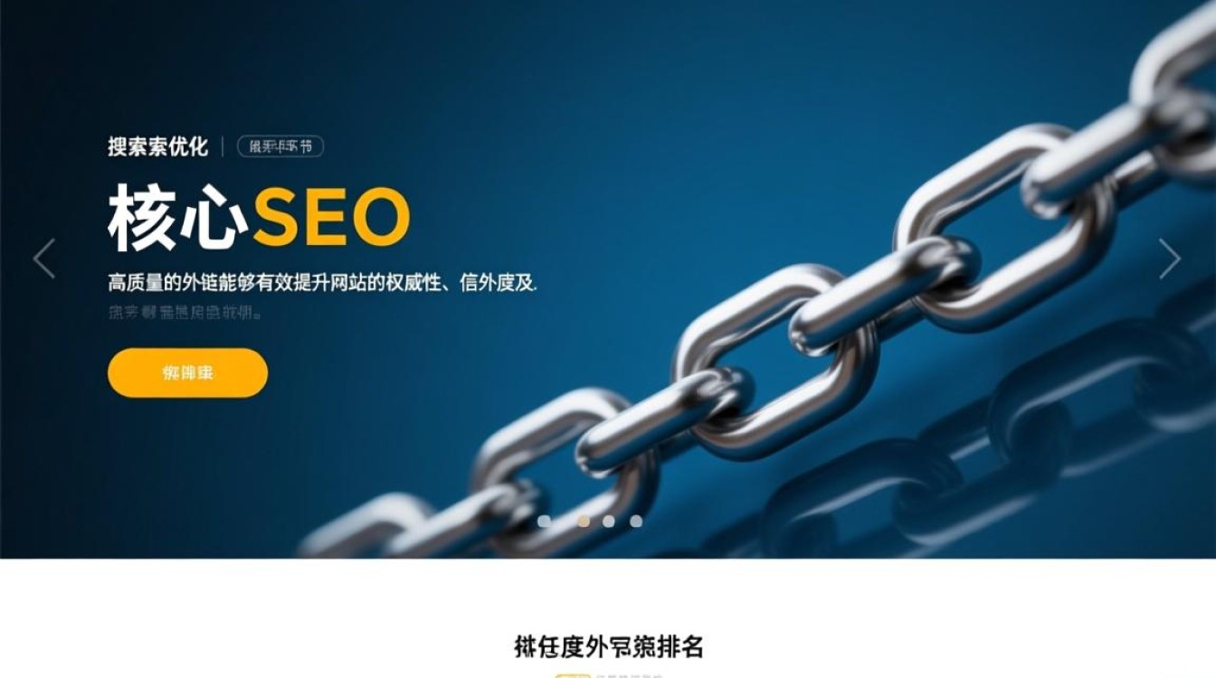 网站怎样做外链才有效?新手必看的实操方法有哪些? 网站怎样做外链才有效?新手必看的实操方法有哪些?