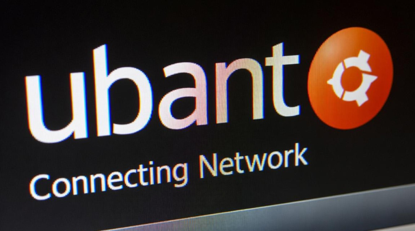 ubuntu无法连接网络怎么办？教你一步步排查解决