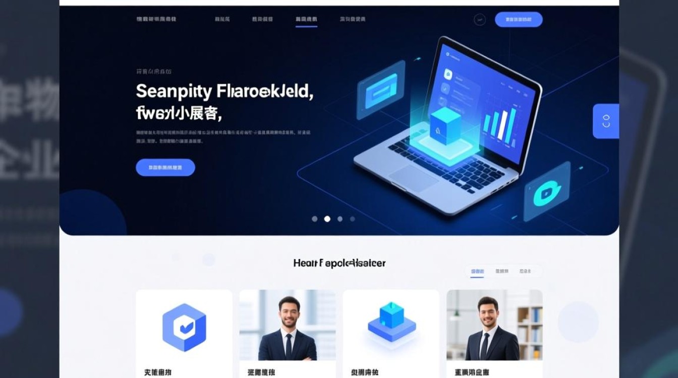 如何自建购物网站?新手从零搭建需要哪些步骤和工具? 如何自建购物网站?新手从零搭建需要哪些步骤和工具?