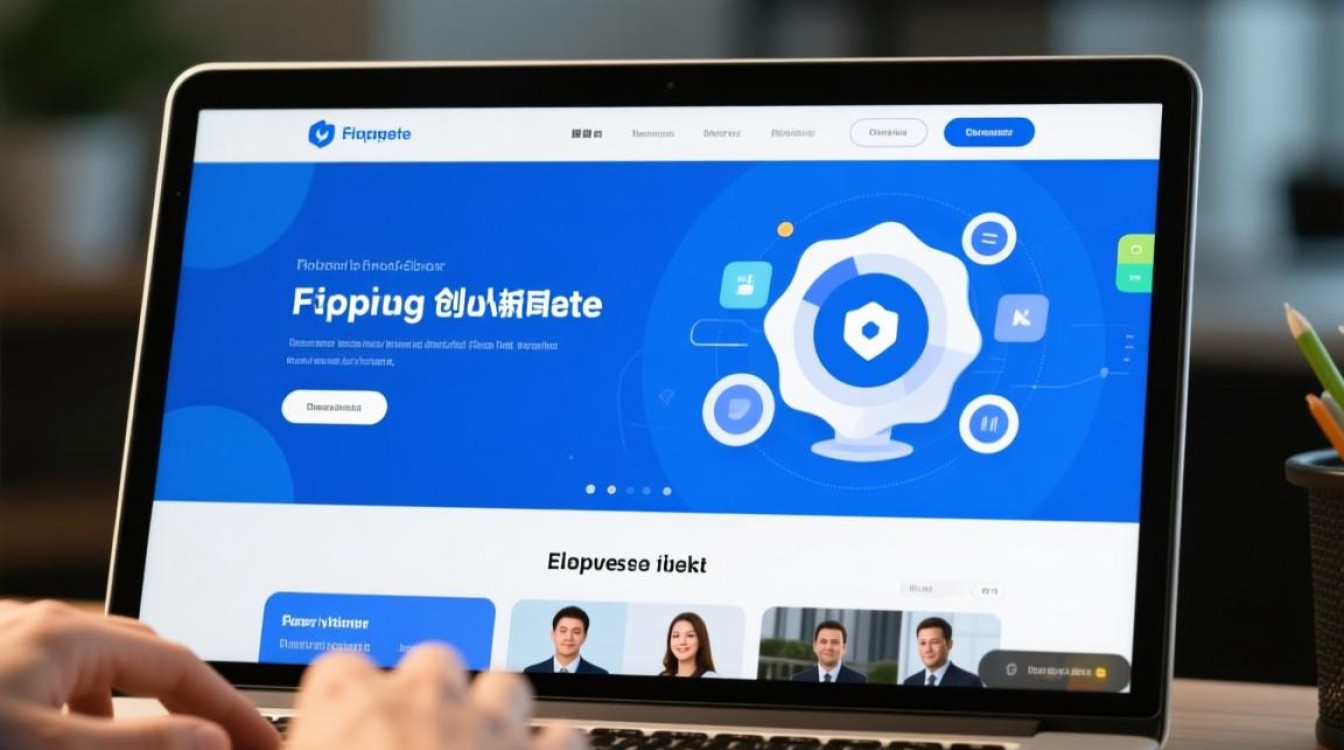 如何自建购物网站?新手从零搭建需要哪些步骤和工具? 如何自建购物网站?新手从零搭建需要哪些步骤和工具?