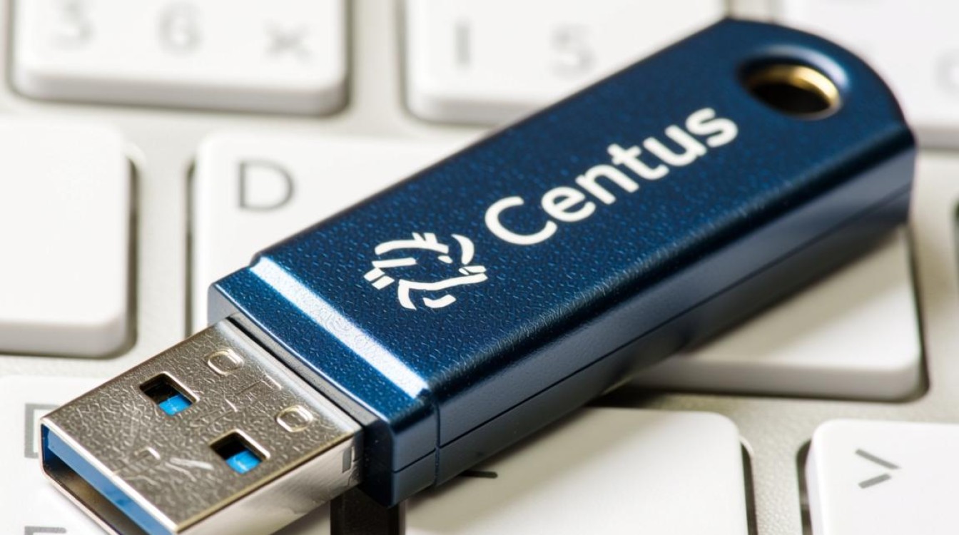 u盘安装Centos时启动项怎么设置？步骤详细点？