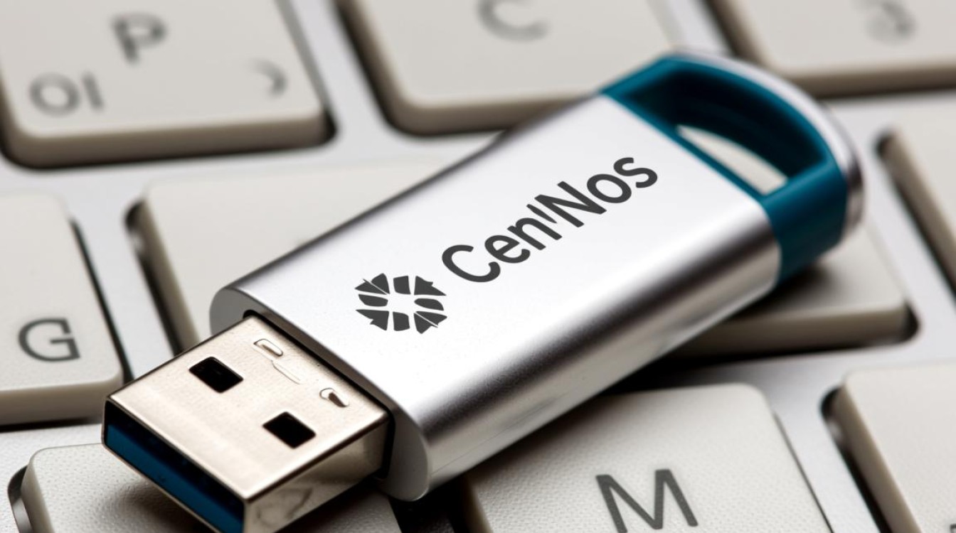 u盘安装Centos时启动项怎么设置？步骤详细点？