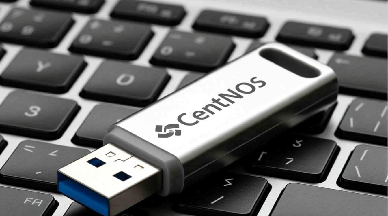 u盘安装Centos时启动项怎么设置？步骤详细点？