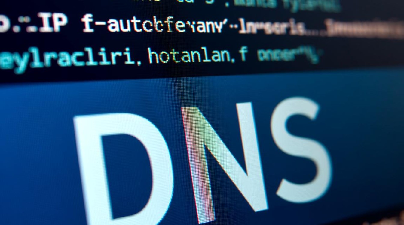 如何修改DNS为非运营商DNS以提升网络速度与稳定性？