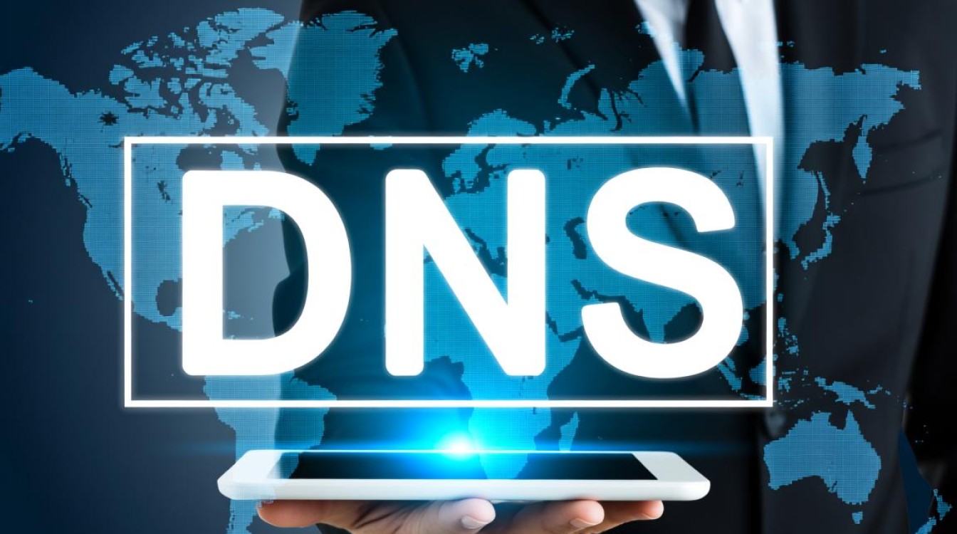 如何修改DNS为非运营商DNS以提升网络速度与稳定性？