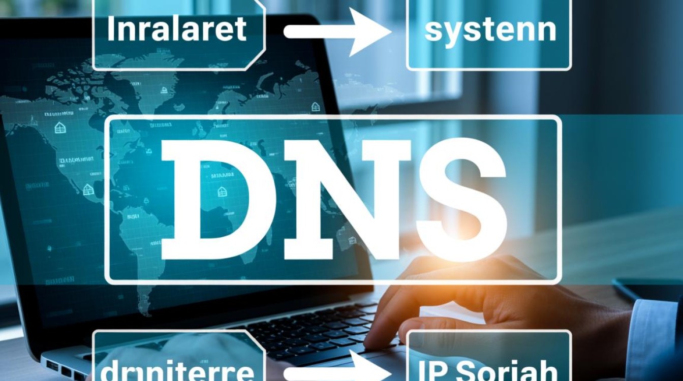 如何修改DNS为非运营商DNS以提升网络速度与稳定性？