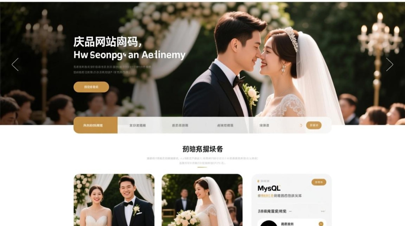 php婚庆网站源码哪里下载？安全稳定吗？有二次开发支持吗？