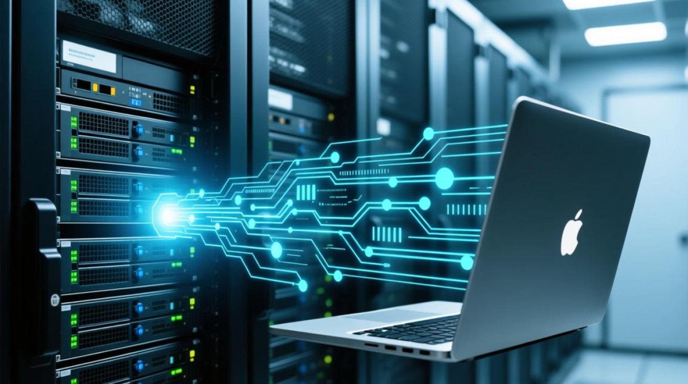 服务器电脑如何实现流畅串流不卡顿? 服务器电脑如何实现流畅串流不卡顿?