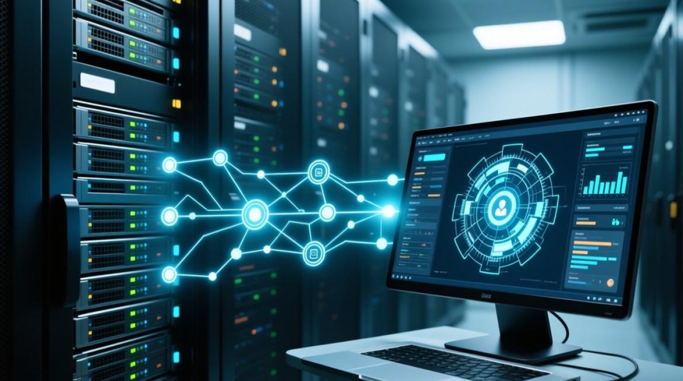 服务器电脑如何实现流畅串流不卡顿? 服务器电脑如何实现流畅串流不卡顿?