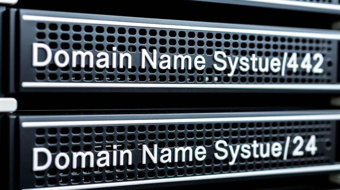 DNS1与DNS2同时解析失败怎么办? DNS1与DNS2同时解析失败怎么办?
