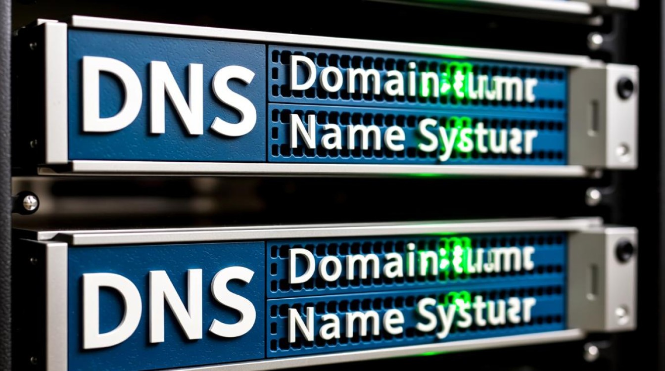 DNS1与DNS2同时解析失败怎么办? DNS1与DNS2同时解析失败怎么办?