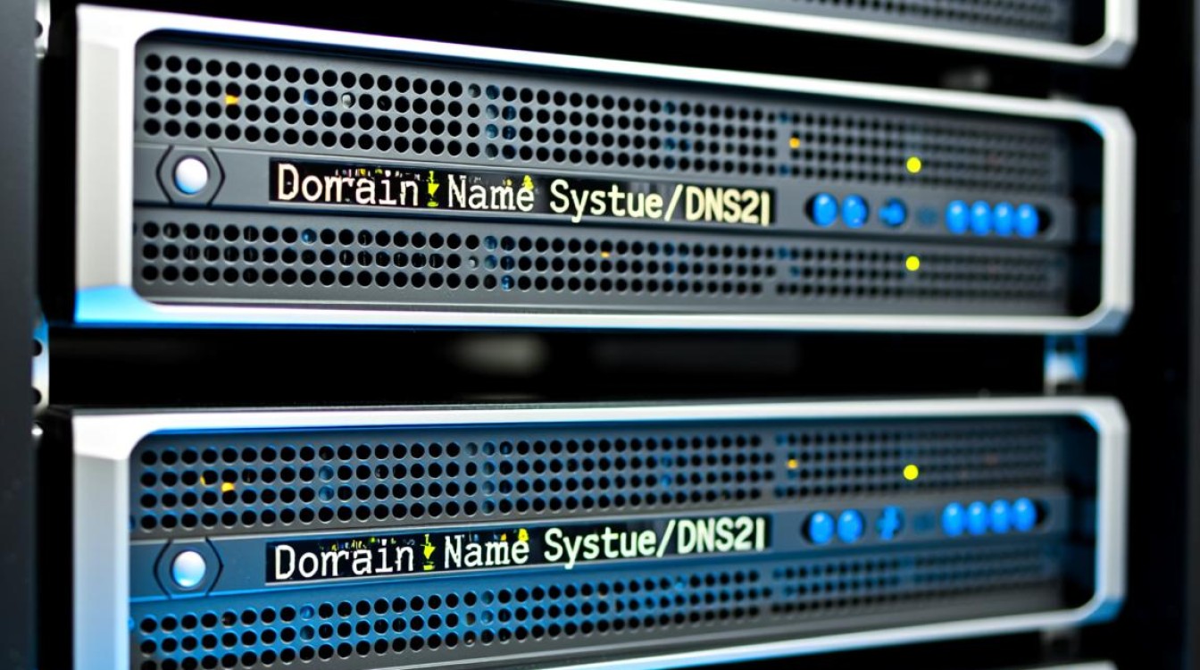 DNS1与DNS2同时解析失败怎么办? DNS1与DNS2同时解析失败怎么办?