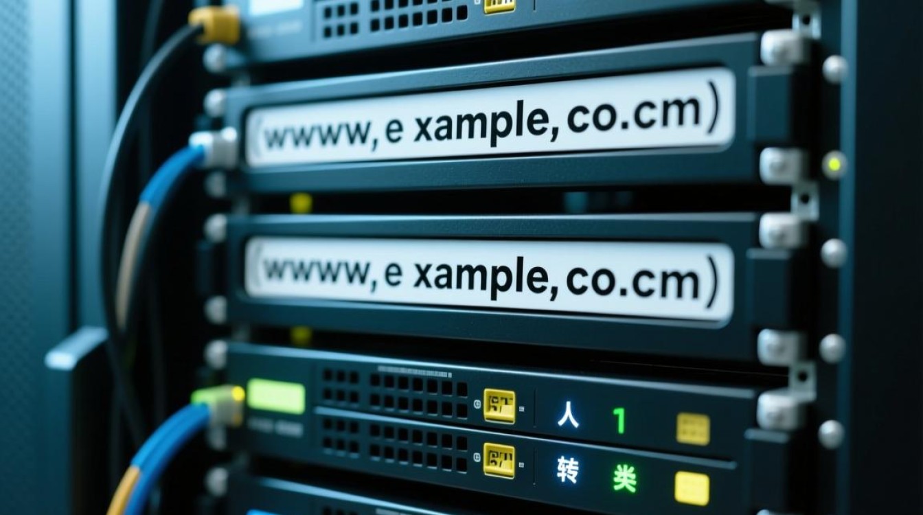 dns服务器怎么配置dns服务？新手入门步骤详解