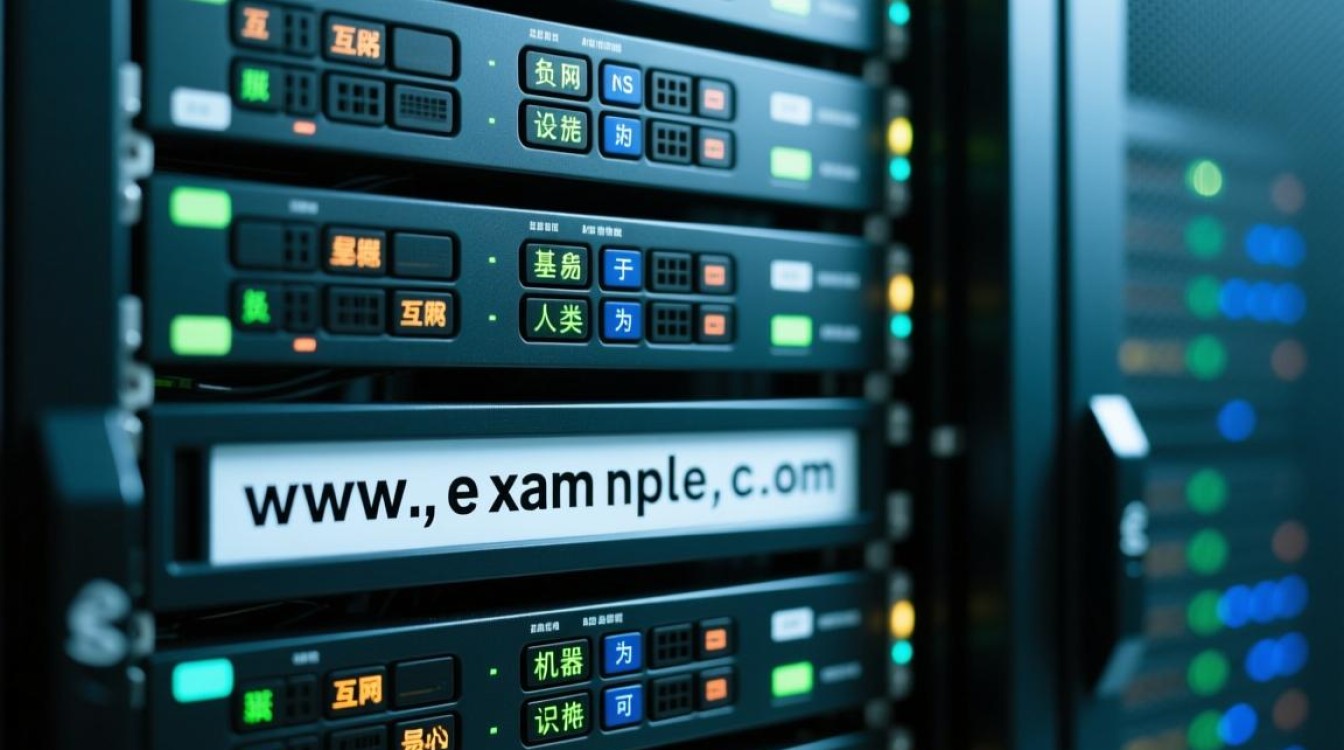 dns服务器怎么配置dns服务？新手入门步骤详解