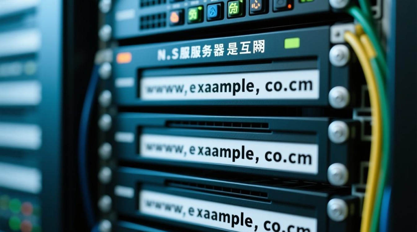 dns服务器怎么配置dns服务？新手入门步骤详解