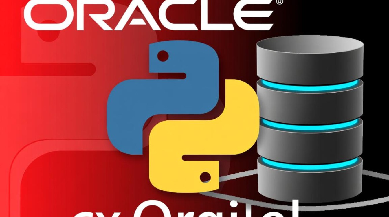 cx_oracle安装报错,Windows下pip install总失败怎么办? cx_oracle安装报错,Windows下pip install总失败怎么办?