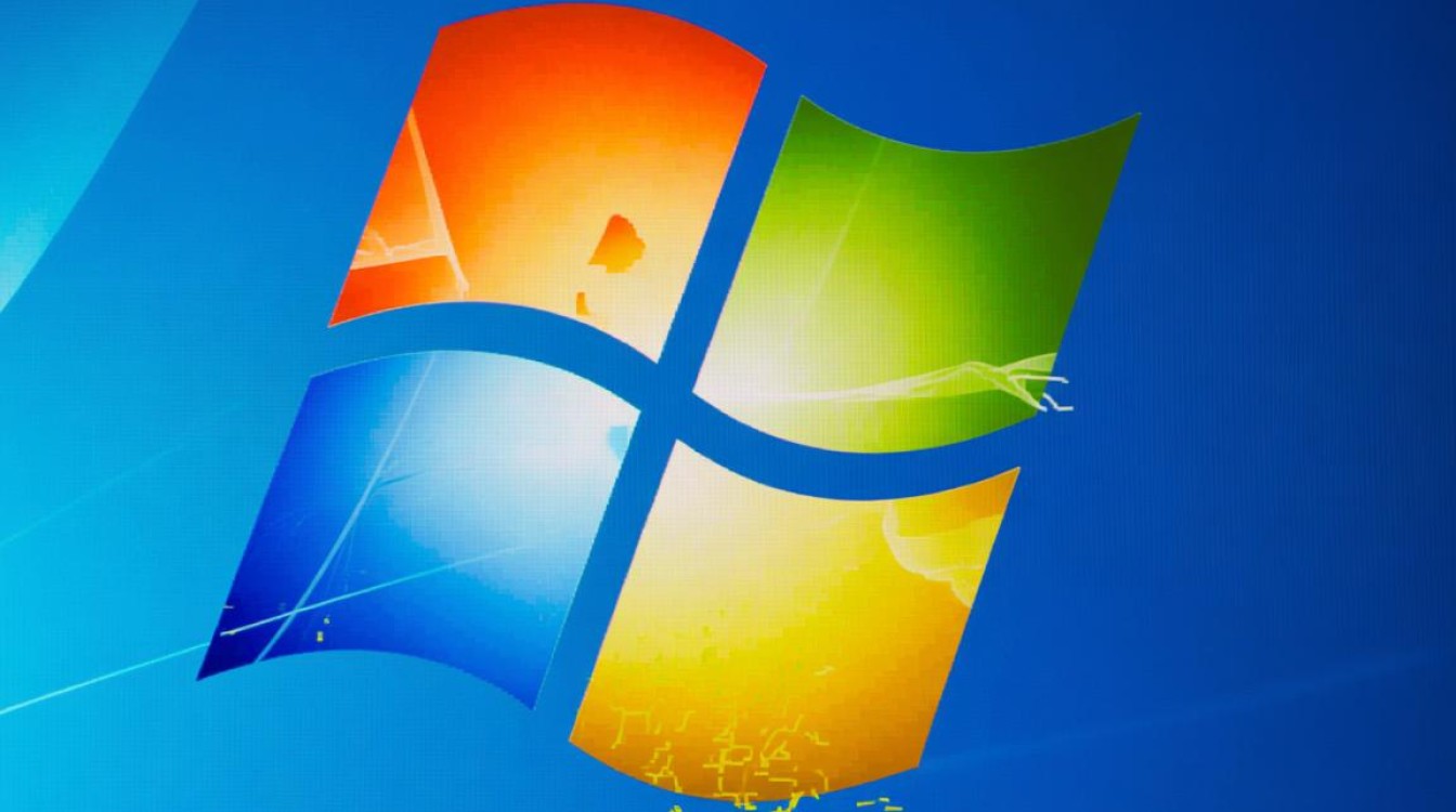 Qt在XP系统下delete报错，如何解决？