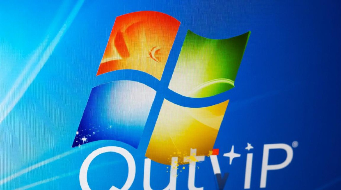 Qt在XP系统下delete报错，如何解决？