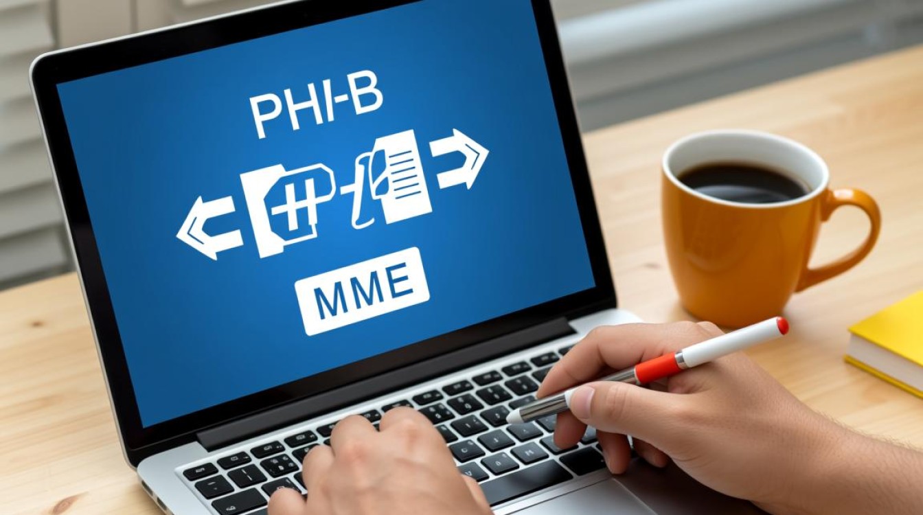 php 获取 mime 类型报错怎么办？