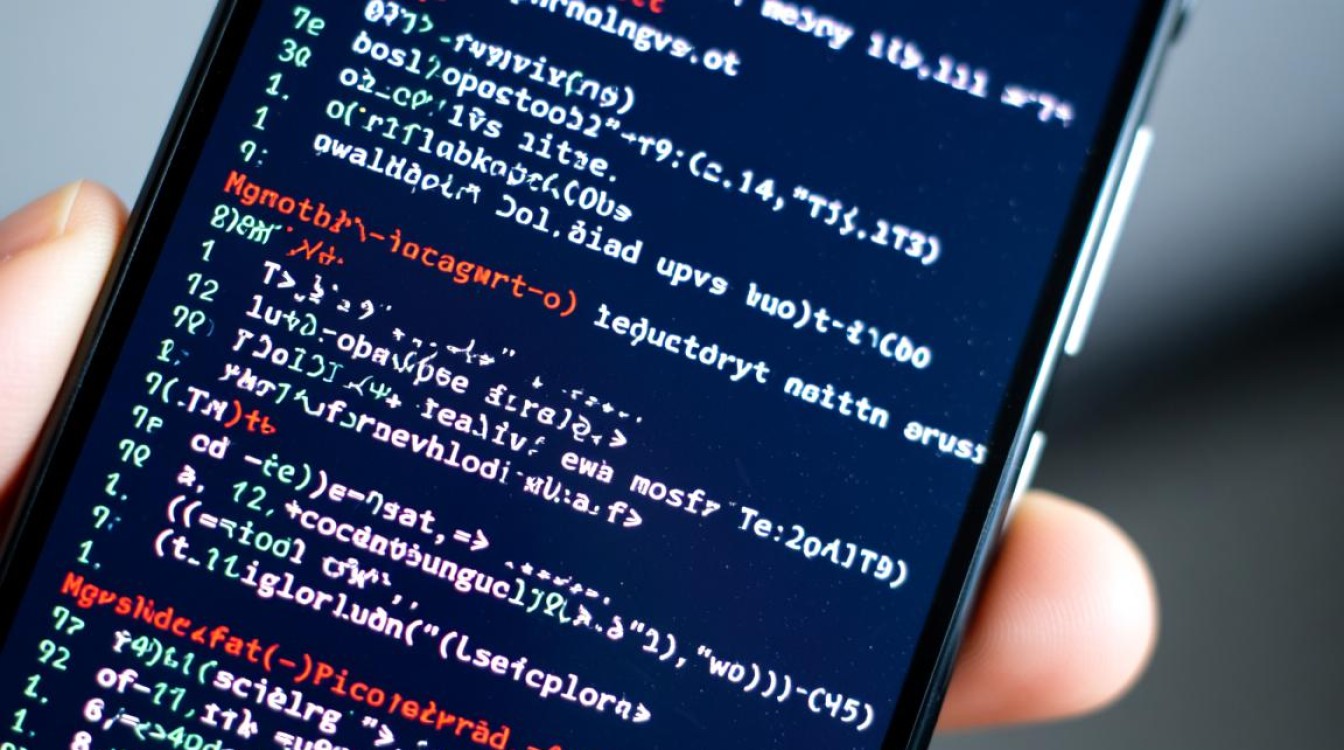 mtk英文报错是什么原因？如何解决mtk设备英文报错问题？