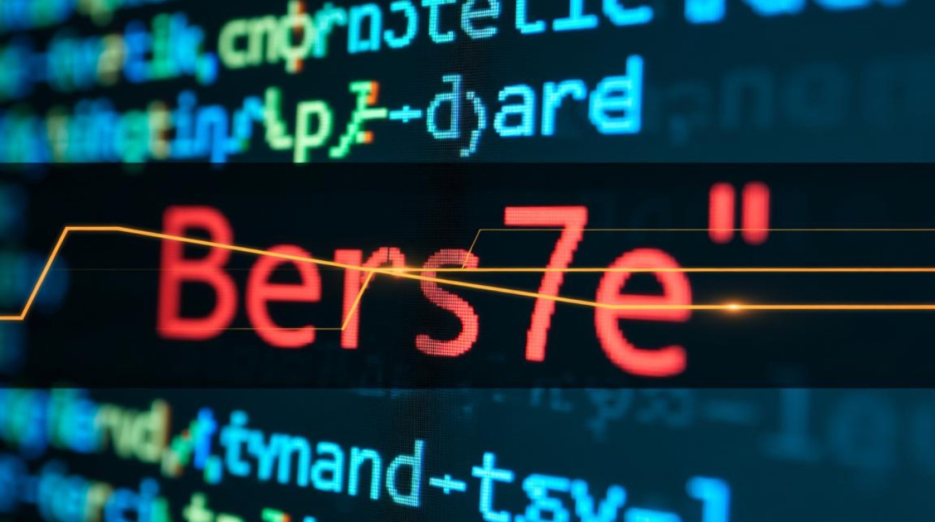 报错7e是什么意思？如何解决报错7e问题？