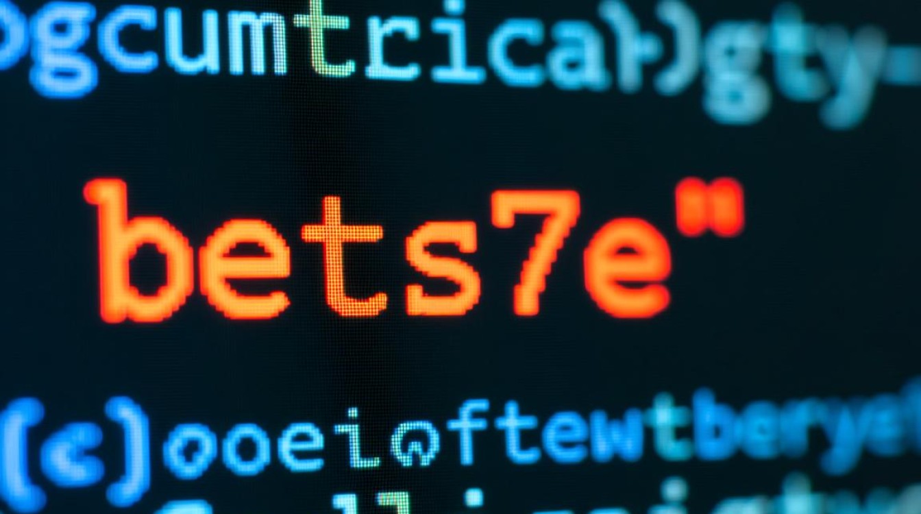 报错7e是什么意思？如何解决报错7e问题？