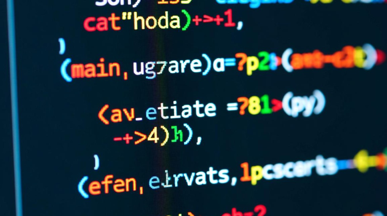 main方法程序报错怎么办？30字疑问长尾标题生成