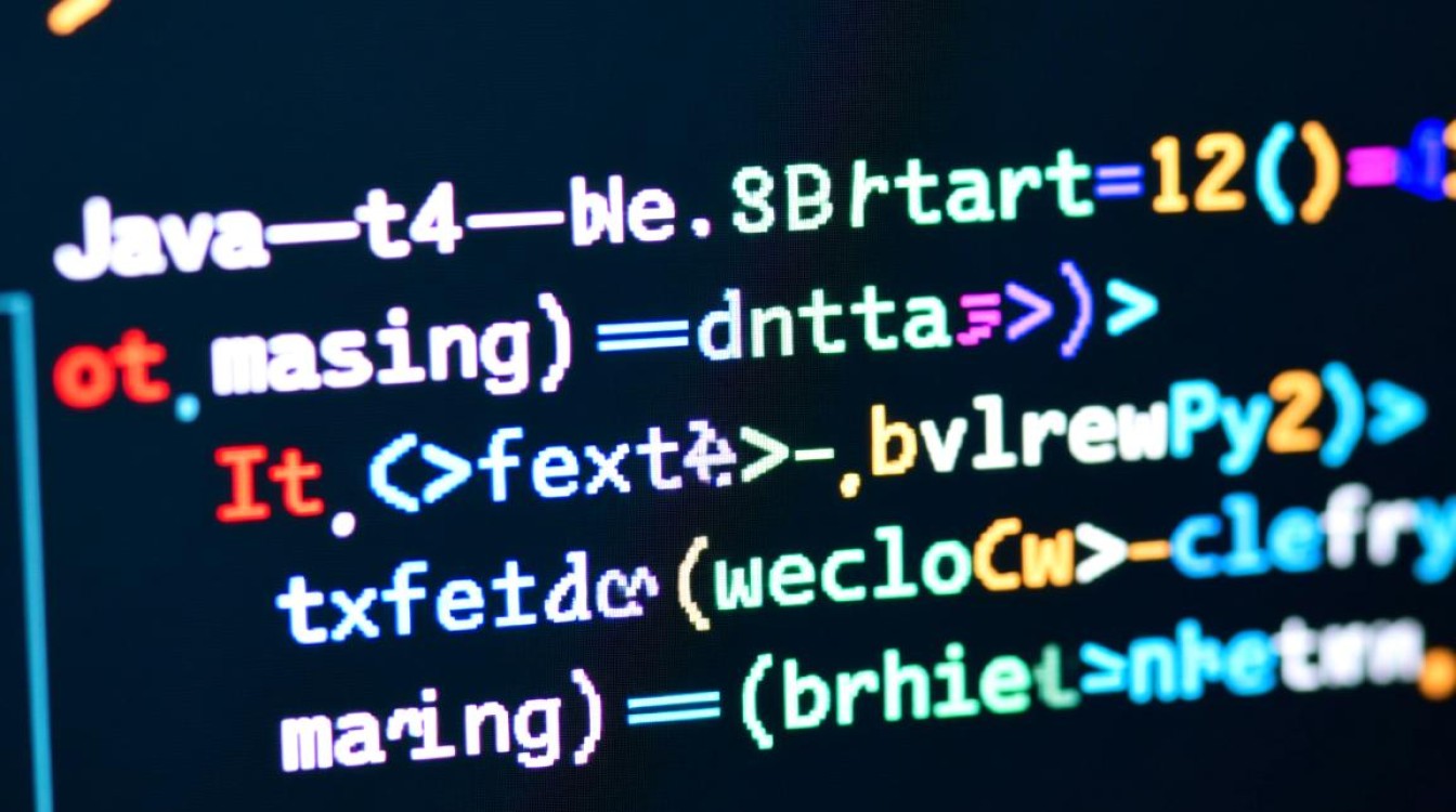 main方法程序报错怎么办？30字疑问长尾标题生成