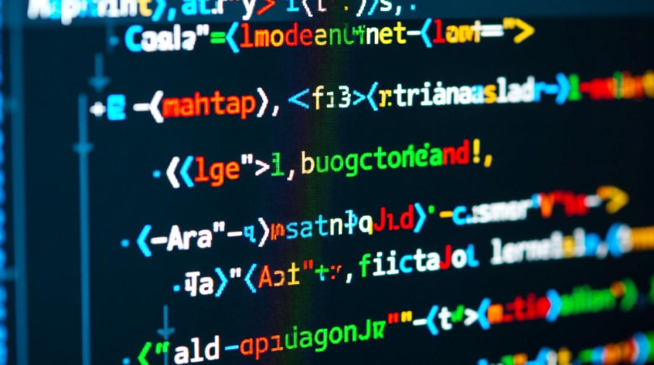 main方法程序报错怎么办？30字疑问长尾标题生成