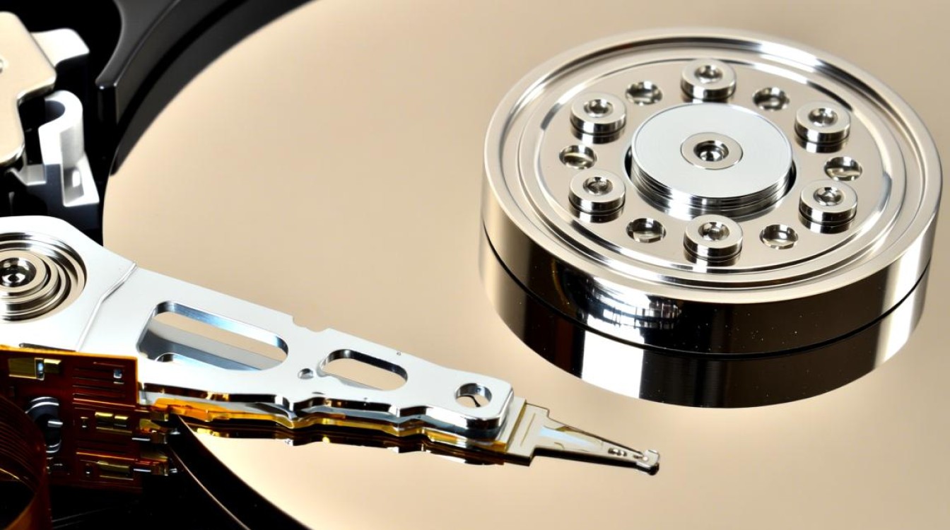 CentOS 6.5安装时MBR分区和引导配置怎么设置？