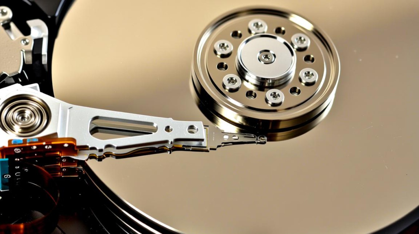 CentOS 6.5安装时MBR分区和引导配置怎么设置？