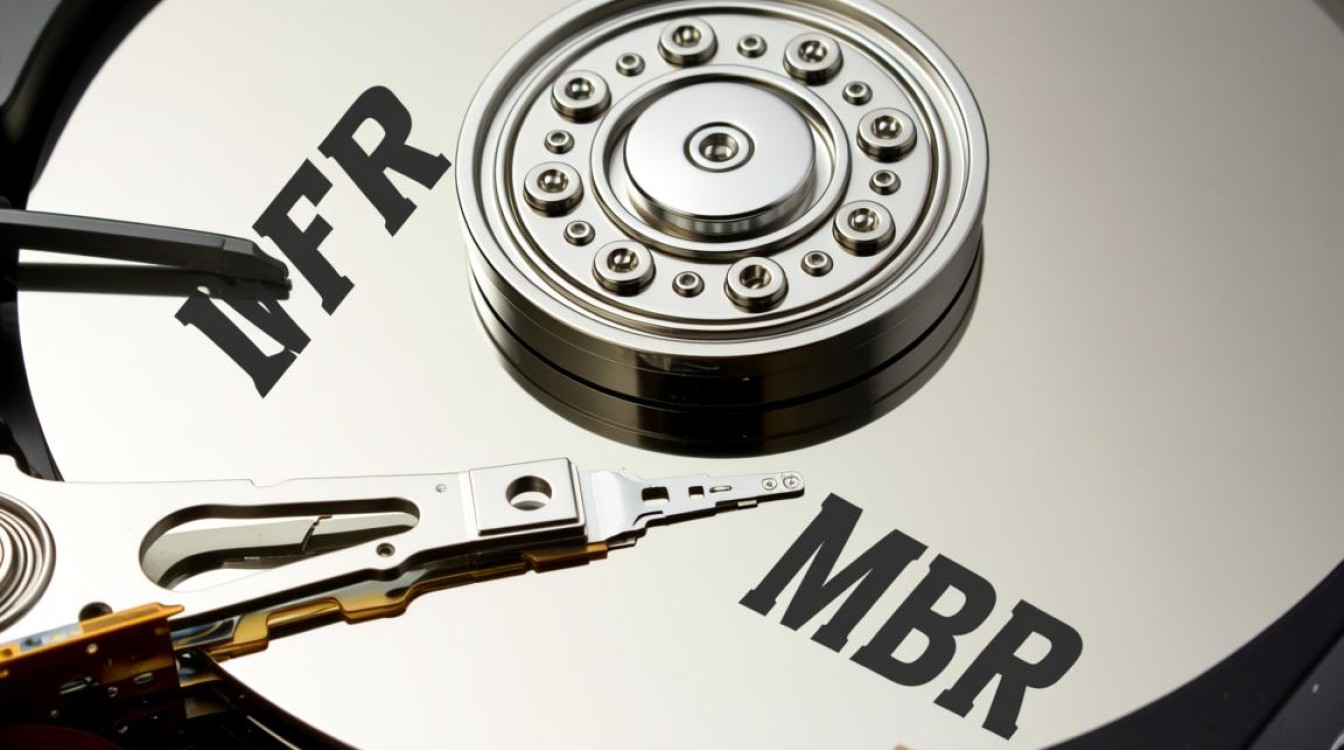 CentOS 6.5安装时MBR分区和引导配置怎么设置？