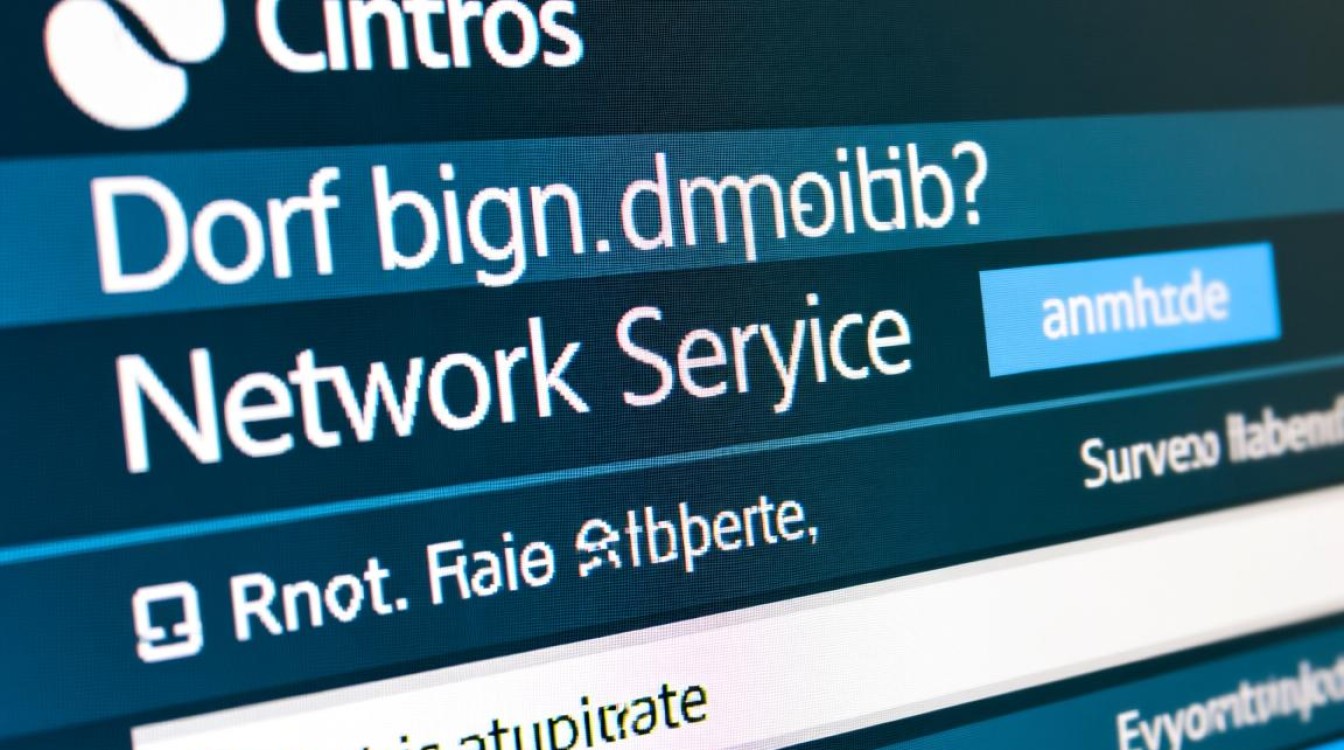 CentOS如何绑定DNS域名到服务器？详细步骤是什么？