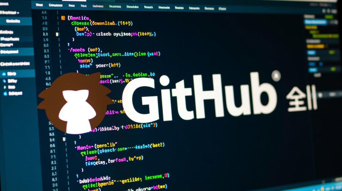Centos如何下载Github代码？详细步骤有哪些？