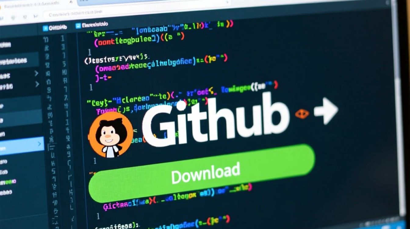 Centos如何下载Github代码？详细步骤有哪些？