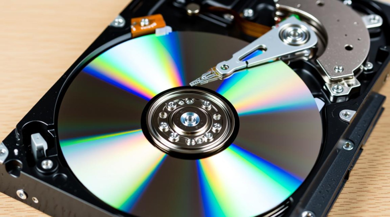 刻录光盘无法播放？电脑刻录的光盘放不了视频怎么办？