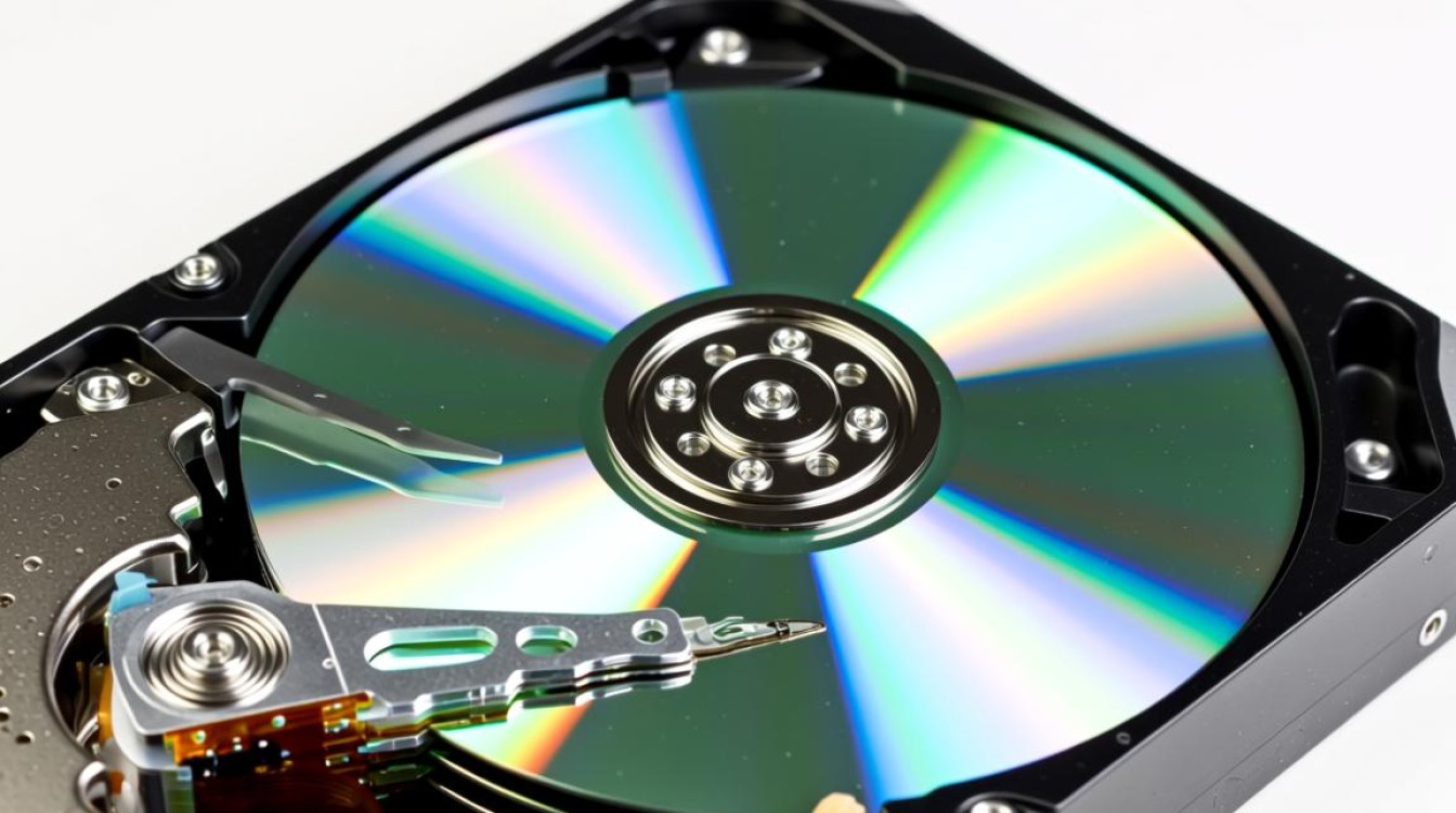 刻录光盘无法播放？电脑刻录的光盘放不了视频怎么办？