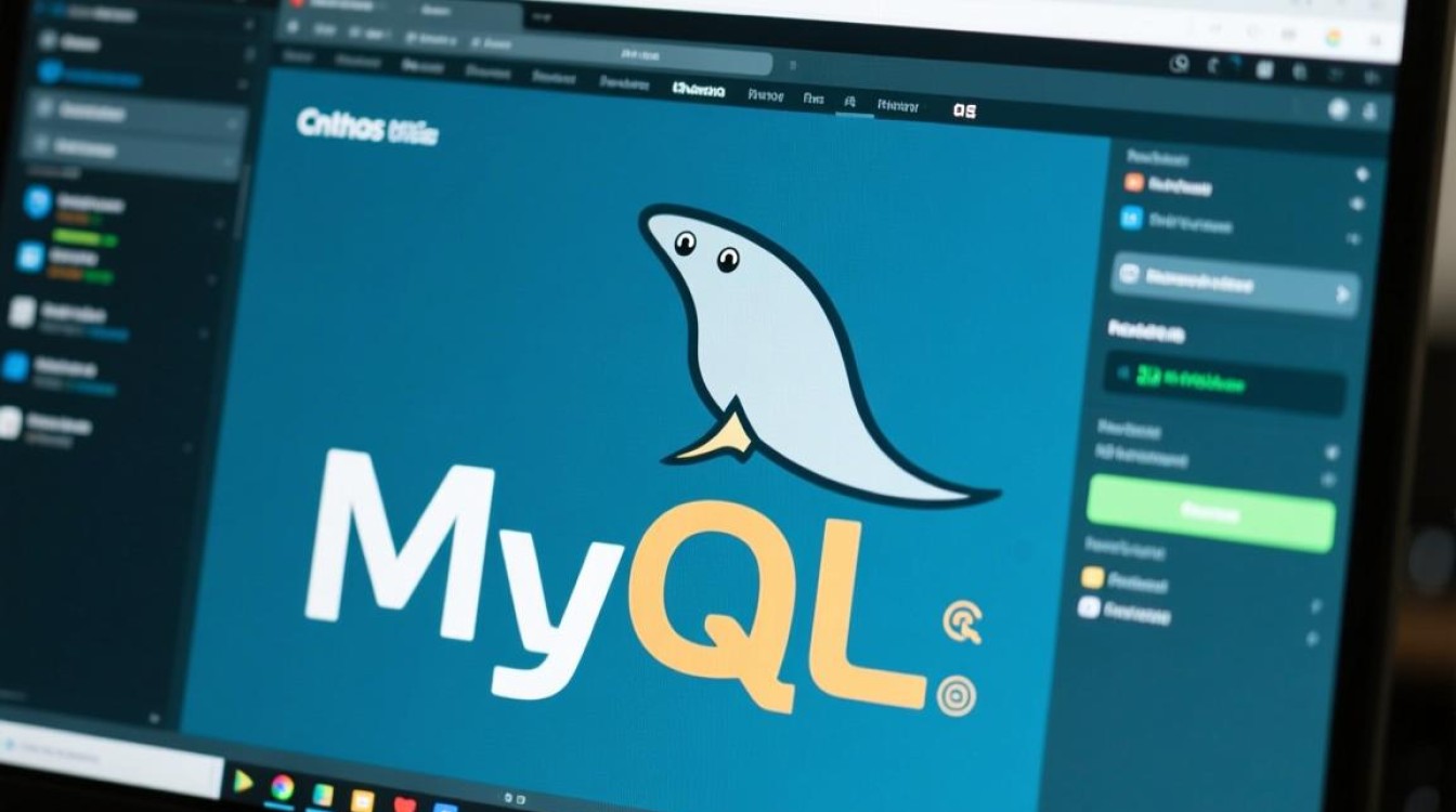 CentOS在线安装MySQL，具体步骤和命令是什么？